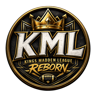 Kings Madden League