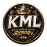 Kings Madden League